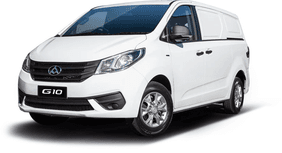 Maxus G10 Cargo 2026 used_cars.forSale