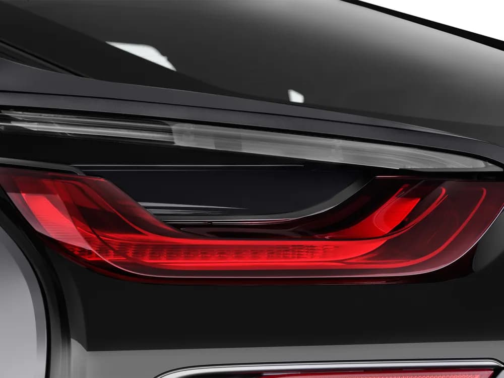 Plug-in Hybrid
