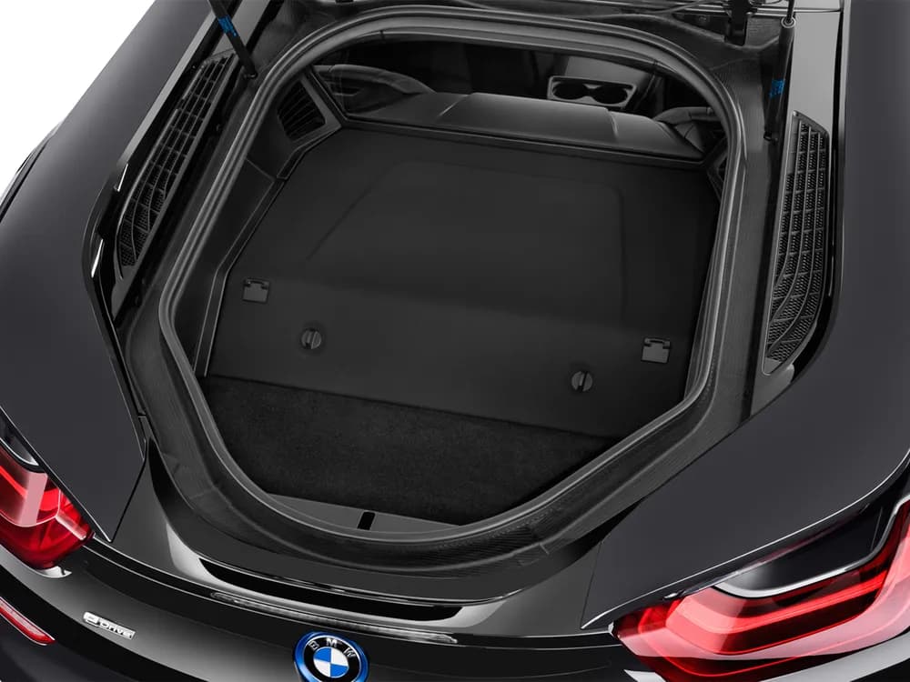 Plug-in Hybrid