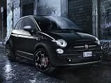 فيات 500 2014 Abarth