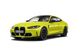 BMW M4 Coupe 2026 used_cars.forSale