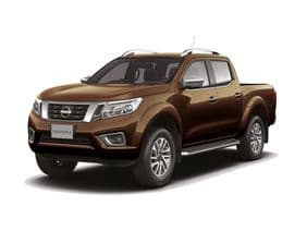 Nissan Navara 2026 used_cars.forSale