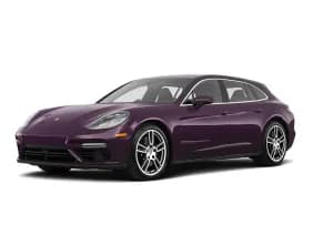 Porsche Panamera Sport Turismo 2026 used_cars.forSale