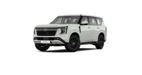 نيسان باترول 2026 used_cars.forSale