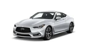 3.0T Luxe