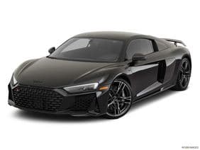 Audi R8 Coupe 2026 used_cars.forSale