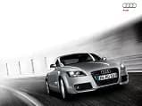 أودي تي تي 2014 Coupe 1.8L 160 HP 