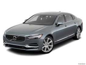 Volvo S90 2026 used_cars.forSale