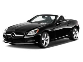Mercedes-Benz SLK-Class 2026 Mercedes-Benz SLK-Class 2026 used_cars.forSale