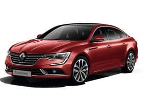 Renault Talisman 2026 used_cars.forSale
