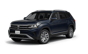 Volkswagen Teramont 2026 used_cars.forSale