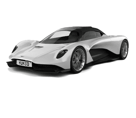 أستون مارتن فالهالا 2026 أستون مارتن فالهالا 2026 used_cars.forSale