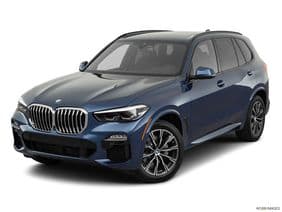 BMW X5 2026 used_cars.forSale