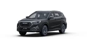 جيتور  2026 used_cars.forSale