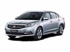 Zotye Z300 FL 2026 for sale