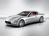 GranTurismo