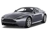أستون مارتن فانتاج كوبيه 2015 V12 S