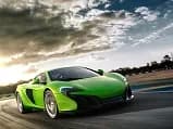 650S
