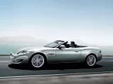 XK