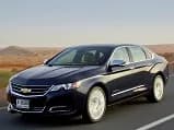 شفروليه امبالا 2015 3.6L LT