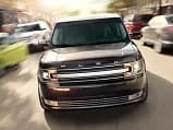 Ford Flex 2015 3.5L SE