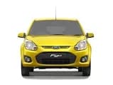 فورد فيجو 2015 1.6L تريند