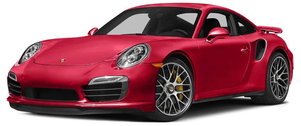 911
