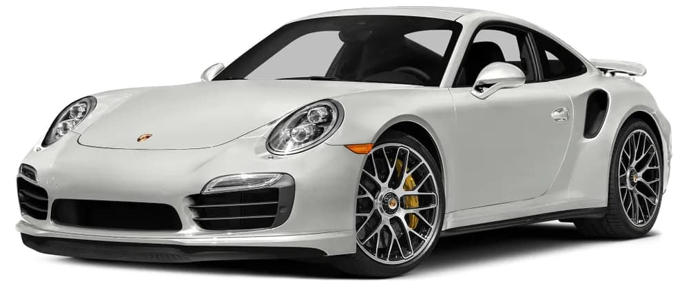911