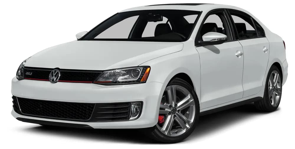 Jetta