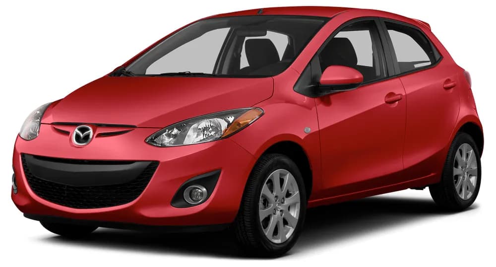 1.5L S