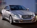 جاكوار أكس جاي 2015 5.0 V8 بورتفوليو