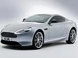 DB9