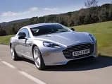 Rapide S