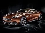Vanquish