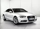 أودي أي5 كوبيه 2016 1.8L 170 HP