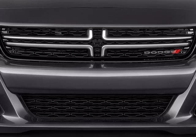 Charger