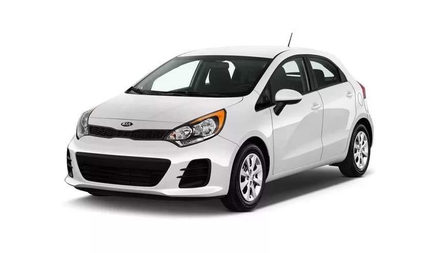 kia rio-hatchback 2017