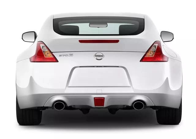 370Z