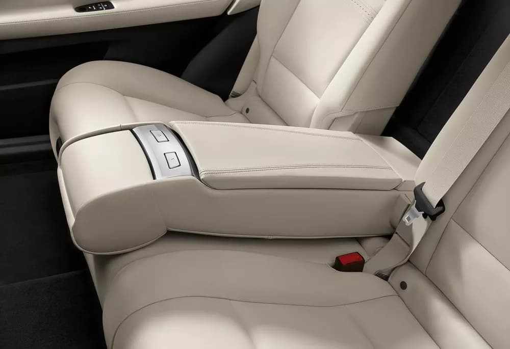 5 Series Gran Turismo