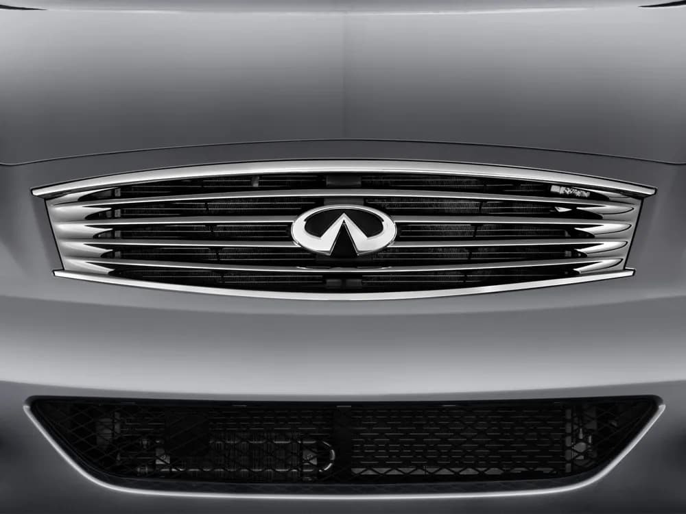 Q60 Convertible