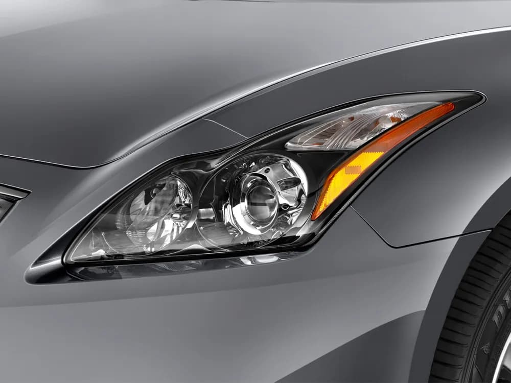 Q60 Convertible