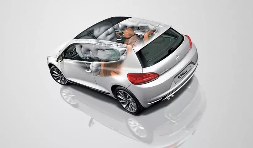 Scirocco