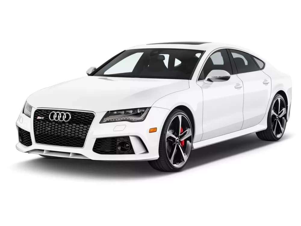 RS7