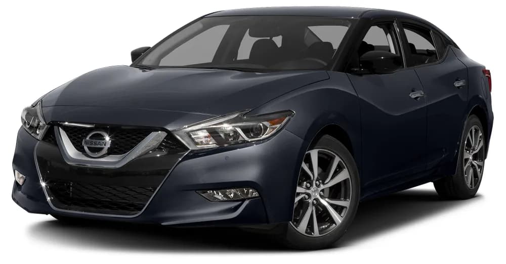 Maxima