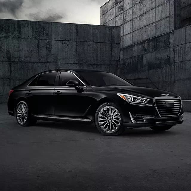 G90