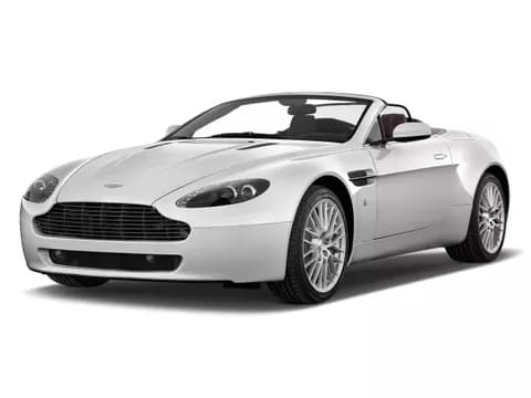 vantage-roadster used_cars.forSale