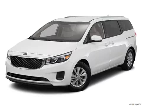 Carnival used_cars.forSale