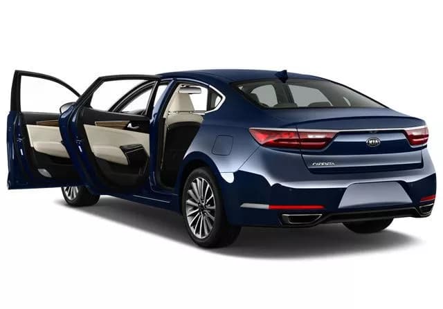 Cadenza