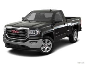 GMC Sierra 2018 used_cars.forSale