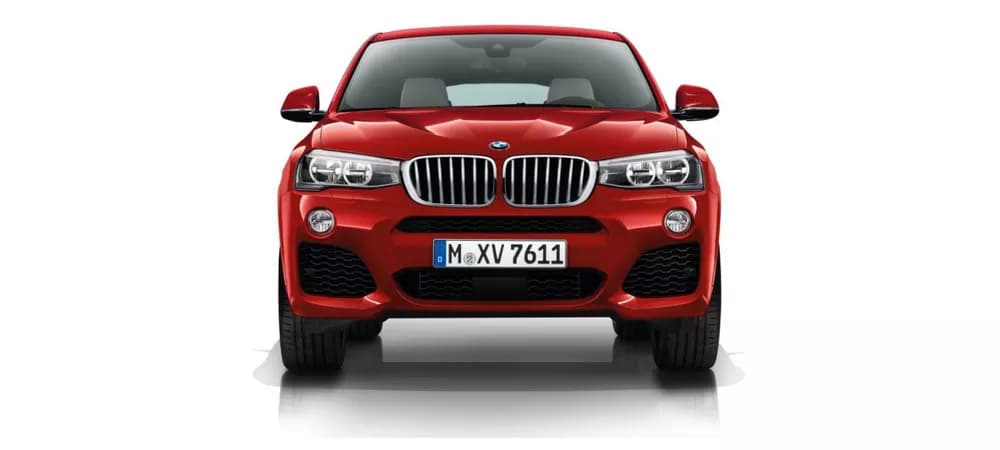 X4